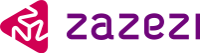 ZaZeZi s. r. o. - webdevelopment